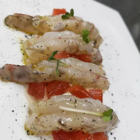 Preo לזינה