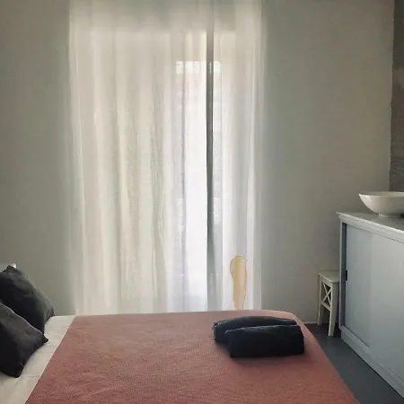 Preo לינה וארוחת בוקר